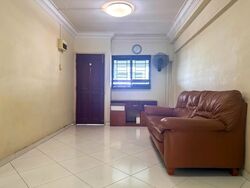 Blk 319 Teck Ghee Vista (Ang Mo Kio), HDB 3 Rooms #572219851